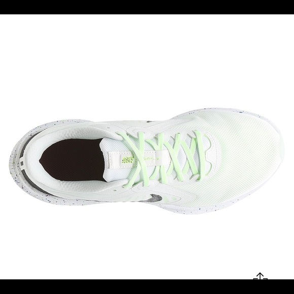 Nike Downshifter 10 Running Sneakers - Picture 4 of 6